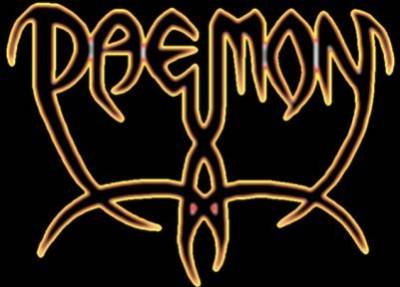 logo Daemon (NZ)